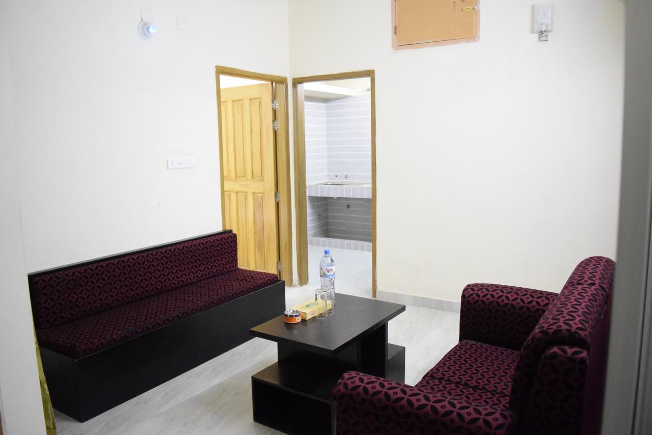 Hill Tower Hotel & Resort Cox's Bazar Exterior photo